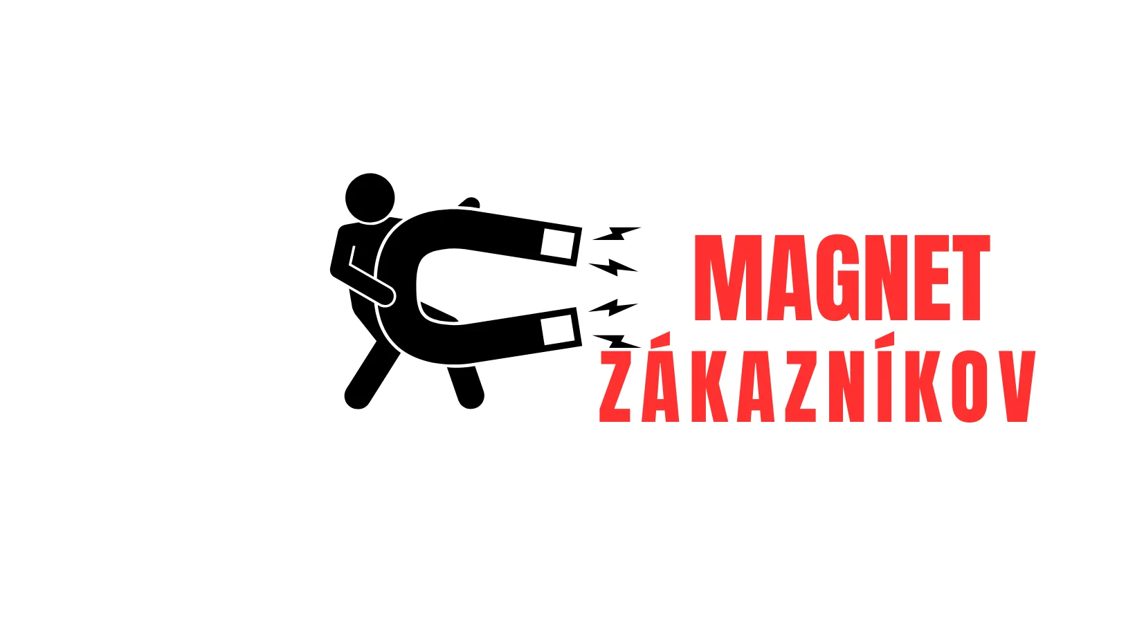 Magnet Zákazníkov