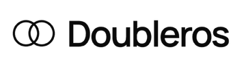 DoubleROS